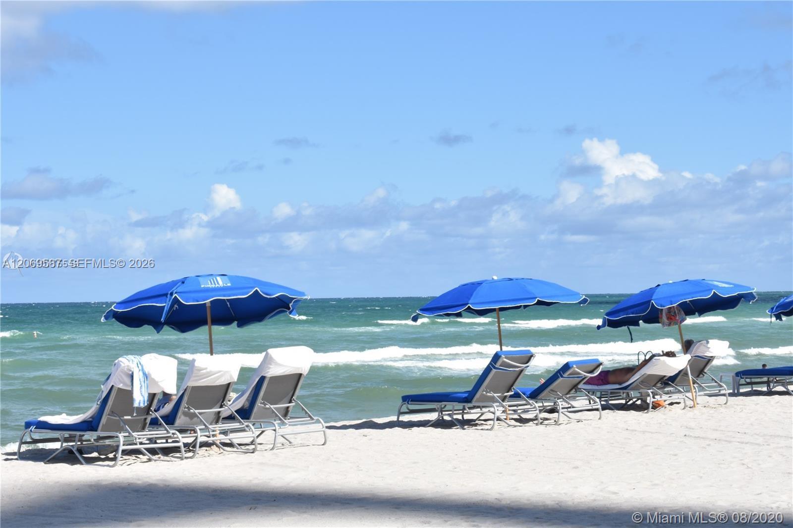 Photo of 17555 Collins Ave #3202, Sunny Isles Beach, Florida, 33160 -