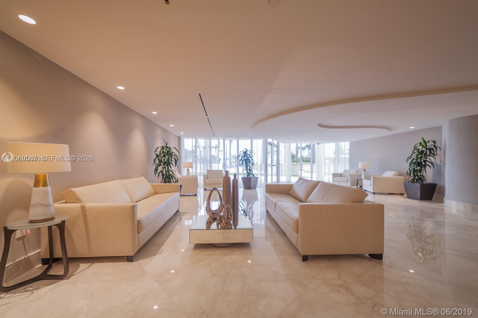 Photo of 17555 Collins Ave #3202, Sunny Isles Beach, Florida, 33160 -