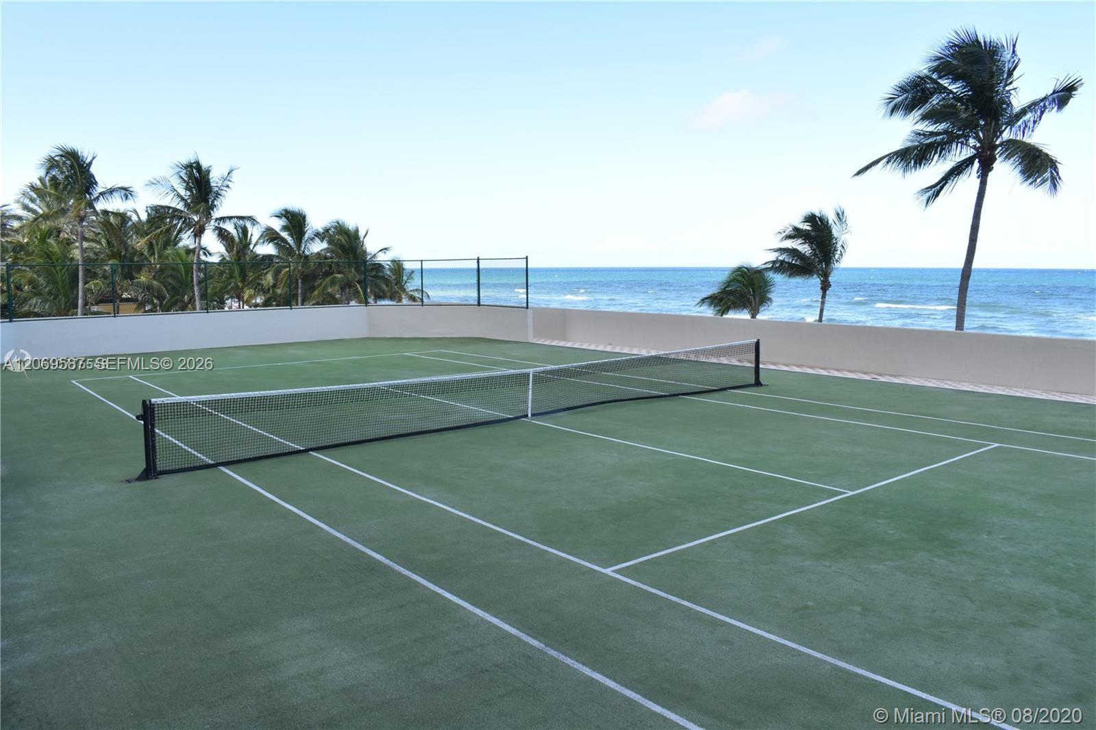 Photo of 17555 Collins Ave #3202, Sunny Isles Beach, Florida, 33160 -