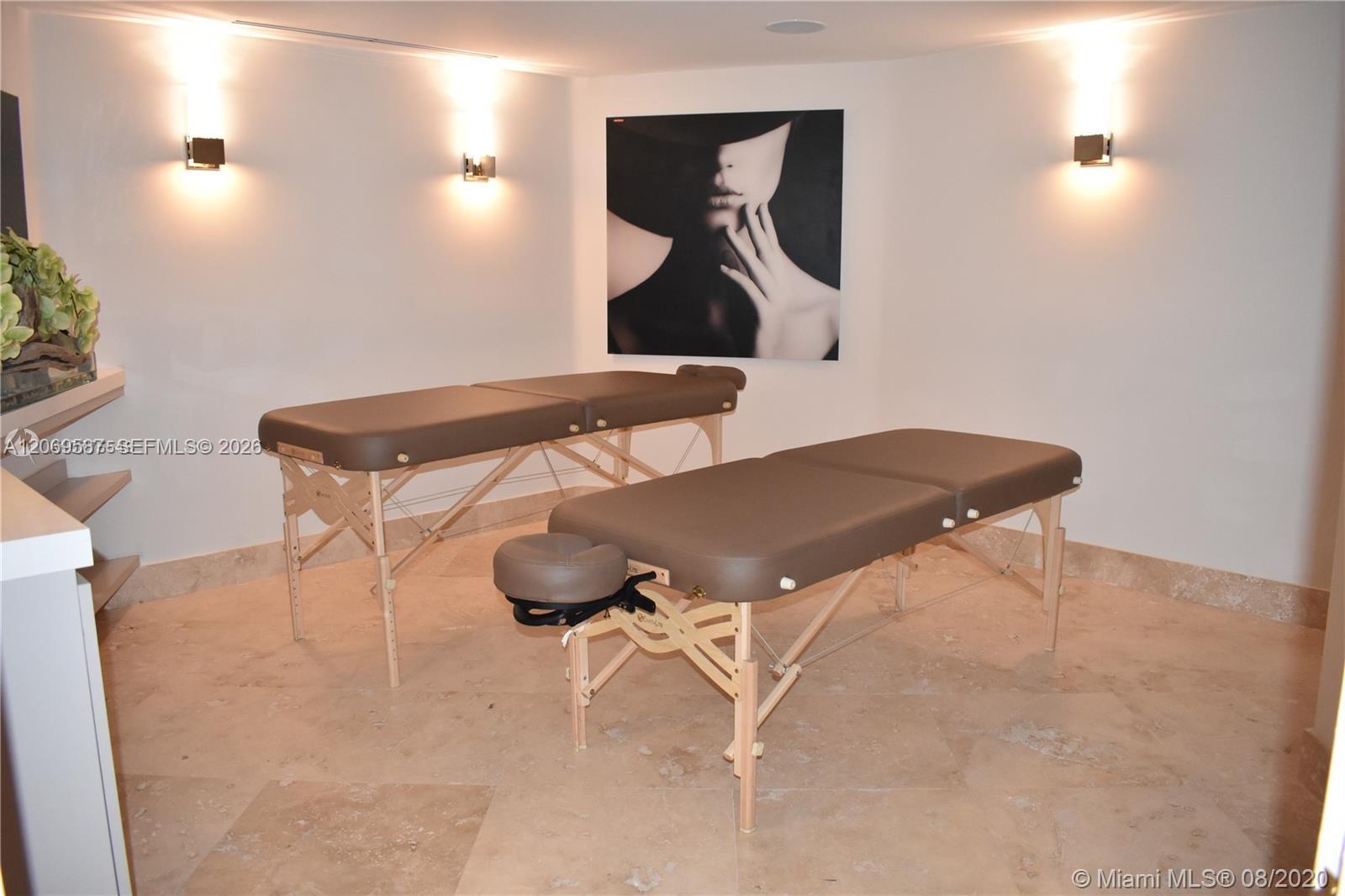 Photo of 17555 Collins Ave #3202, Sunny Isles Beach, Florida, 33160 -