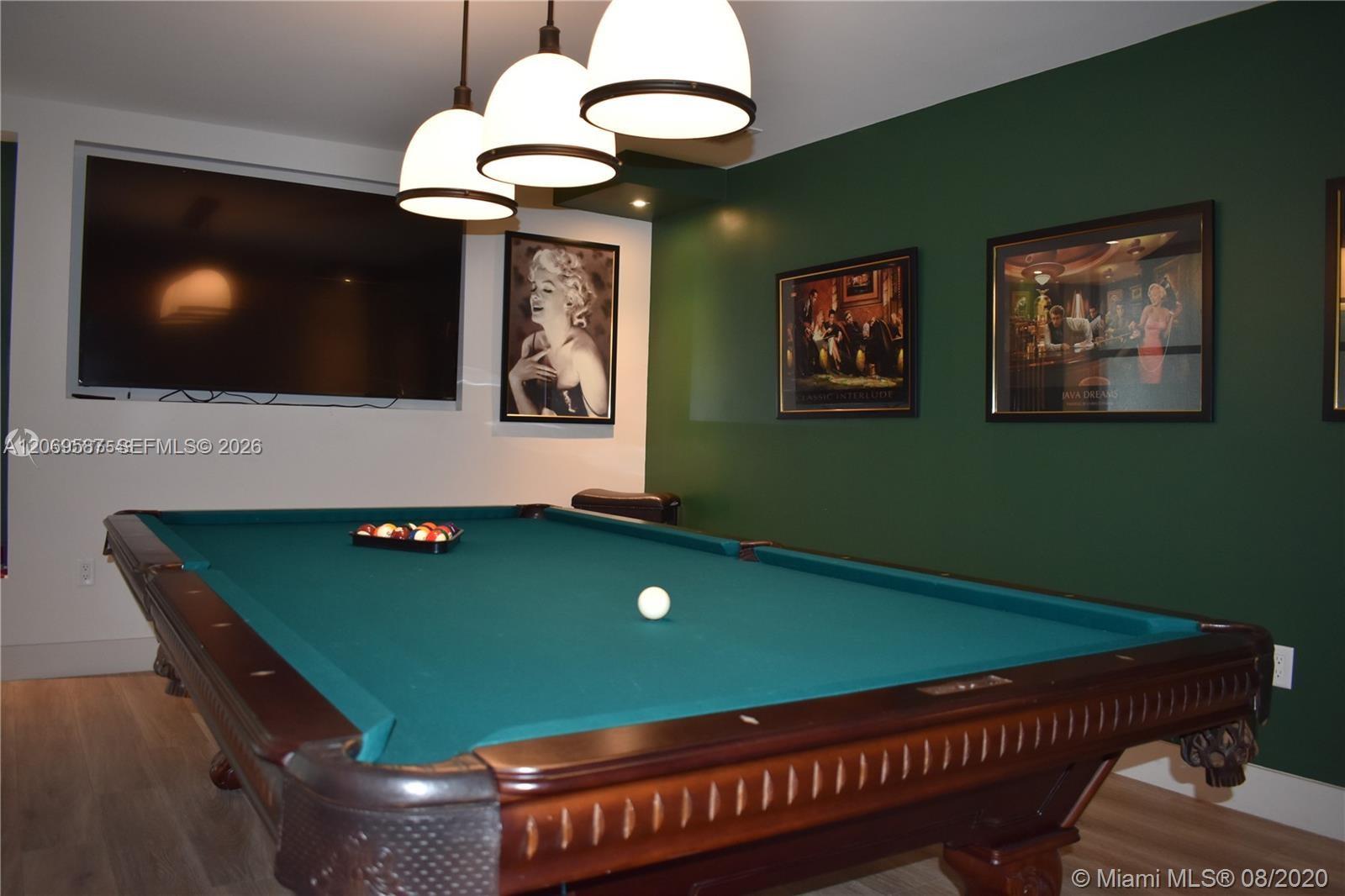 Photo of 17555 Collins Ave #3202, Sunny Isles Beach, Florida, 33160 -