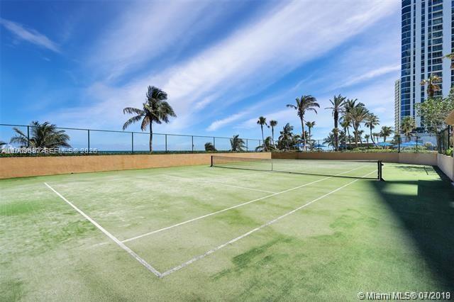 Photo of 17555 Collins Ave #3202, Sunny Isles Beach, Florida, 33160 -