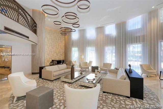 Photo of 17555 Collins Ave #3202, Sunny Isles Beach, Florida, 33160 -