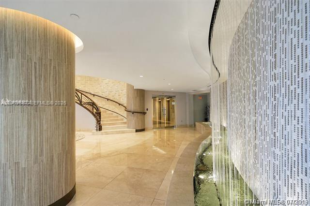 Photo of 17555 Collins Ave #3202, Sunny Isles Beach, Florida, 33160 -