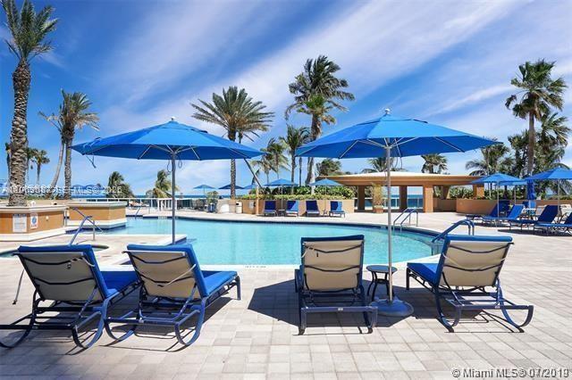 Photo of 17555 Collins Ave #3202, Sunny Isles Beach, Florida, 33160 -