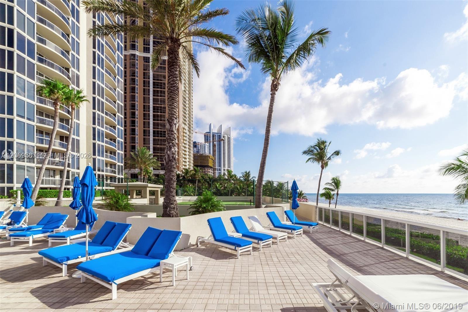 Photo of 17555 Collins Ave #3202, Sunny Isles Beach, Florida, 33160 -