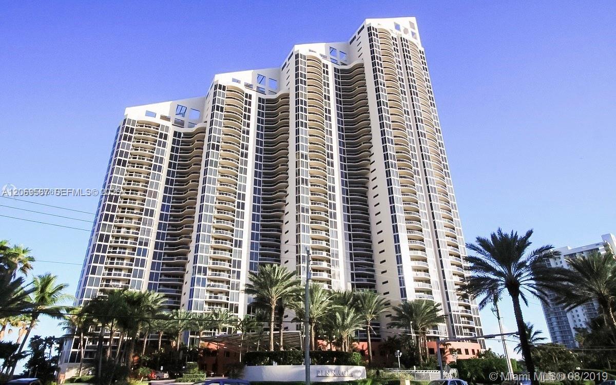 Photo of 17555 Collins Ave #3202, Sunny Isles Beach, Florida, 33160 -