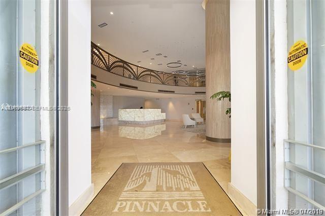 Photo of 17555 Collins Ave #3202, Sunny Isles Beach, Florida, 33160 -