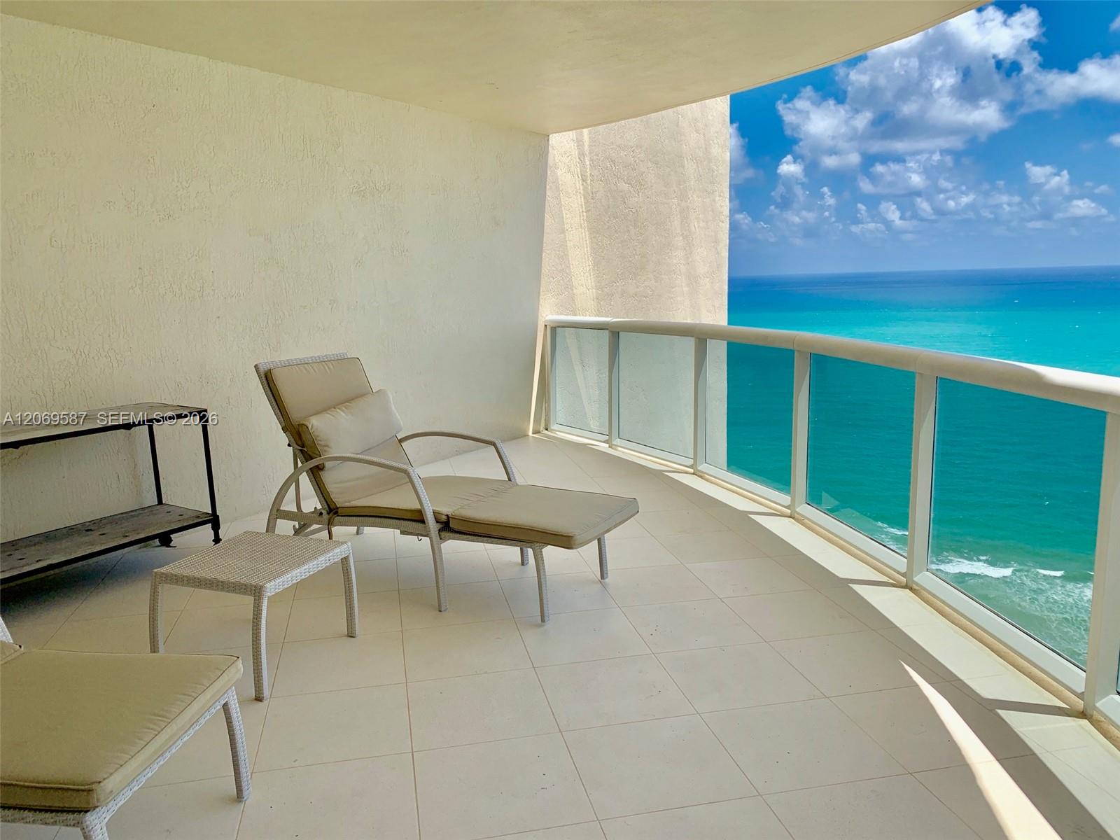 Photo of 17555 Collins Ave #3202, Sunny Isles Beach, Florida, 33160 -