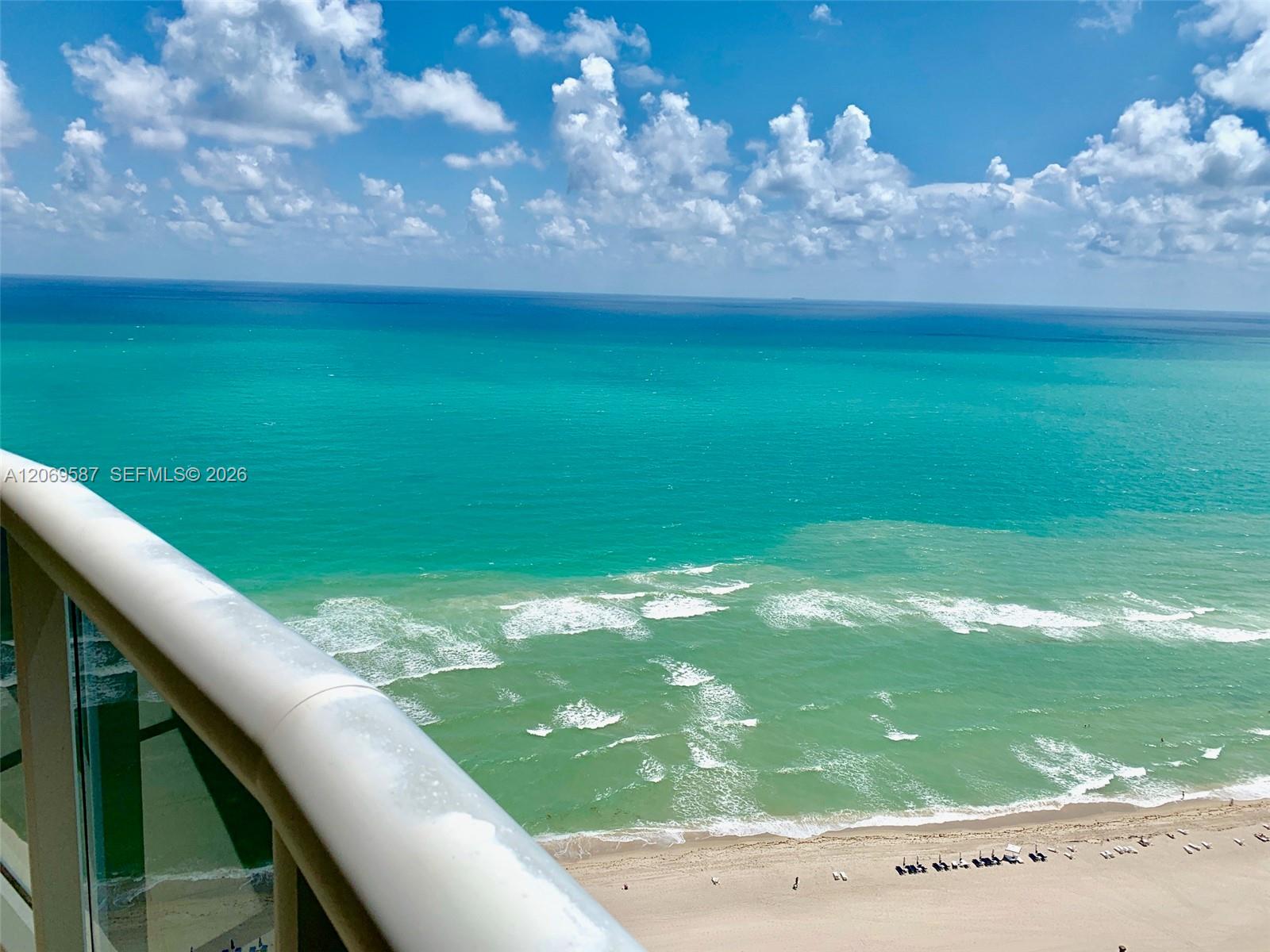Photo of 17555 Collins Ave #3202, Sunny Isles Beach, Florida, 33160 -