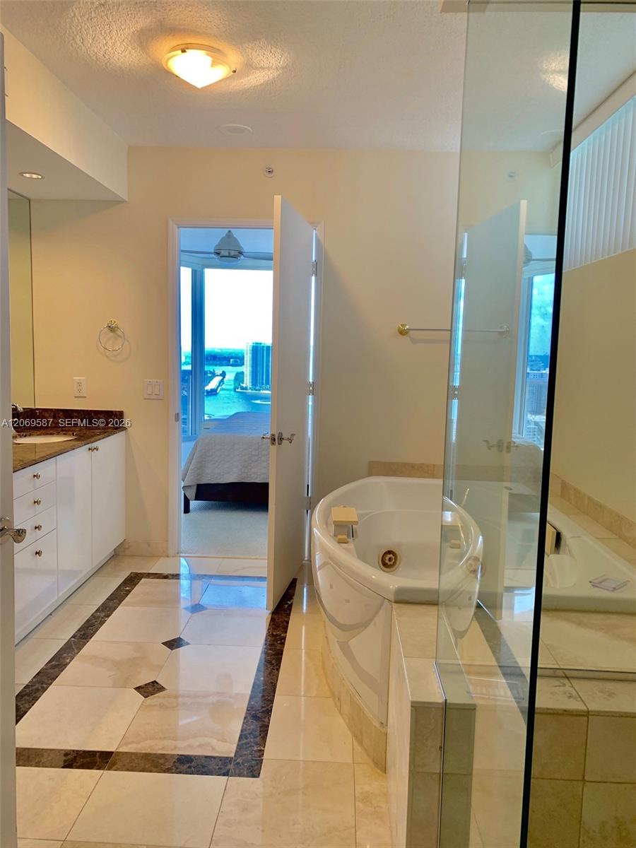 Photo of 17555 Collins Ave #3202, Sunny Isles Beach, Florida, 33160 -