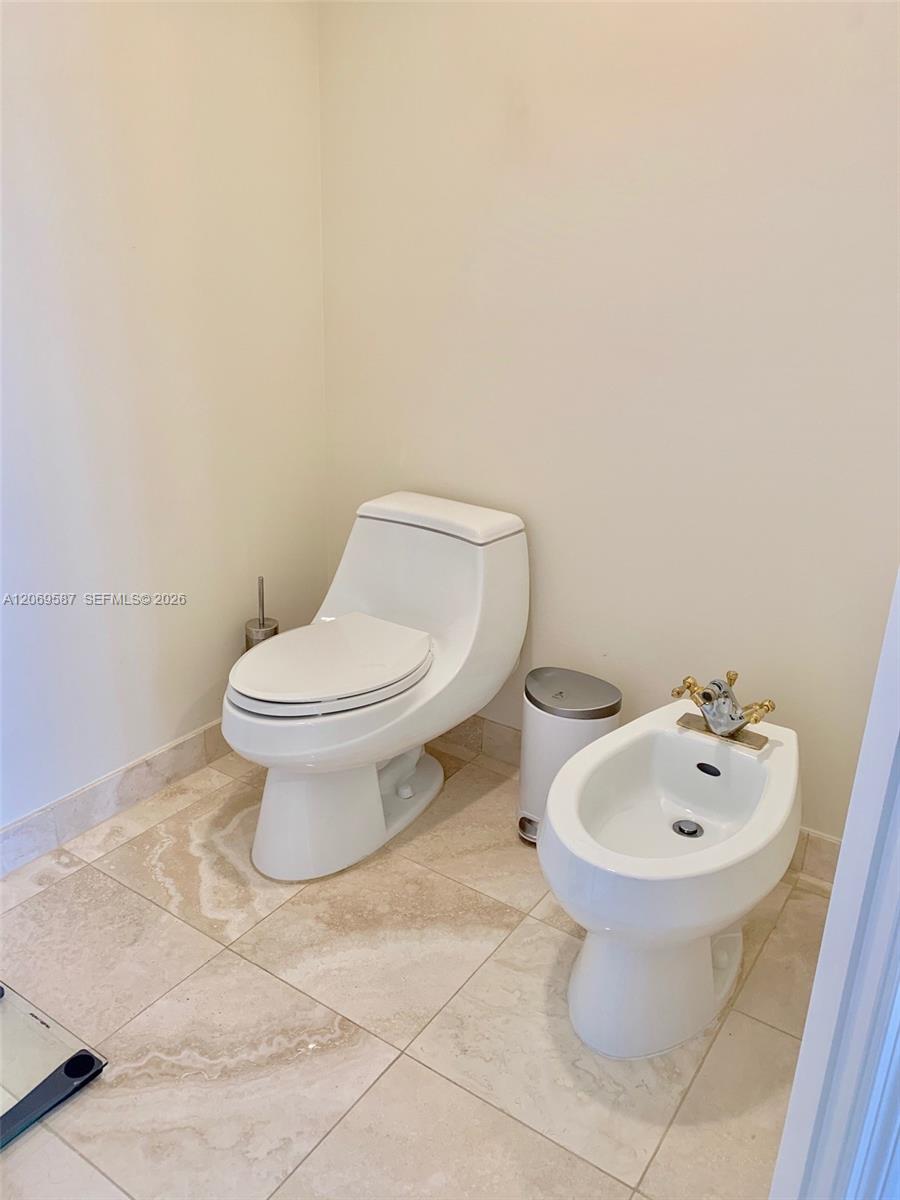 Photo of 17555 Collins Ave #3202, Sunny Isles Beach, Florida, 33160 -