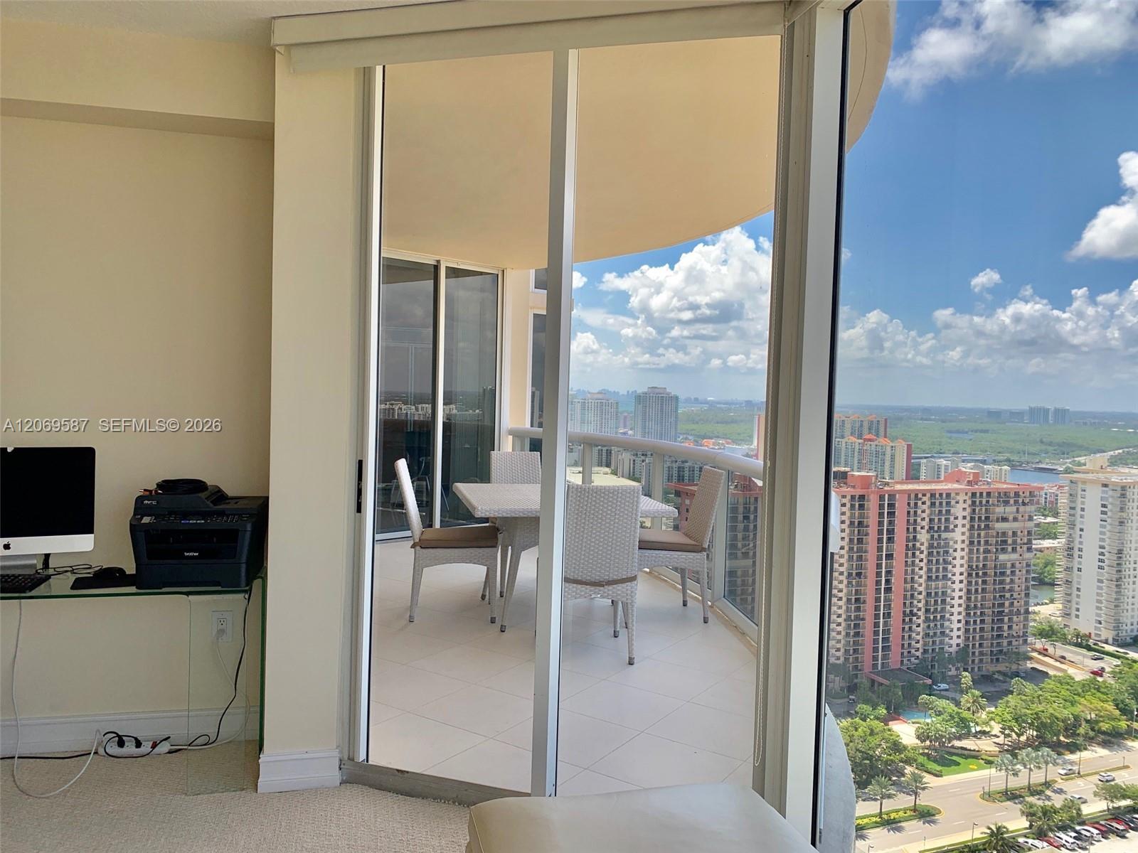Photo of 17555 Collins Ave #3202, Sunny Isles Beach, Florida, 33160 -