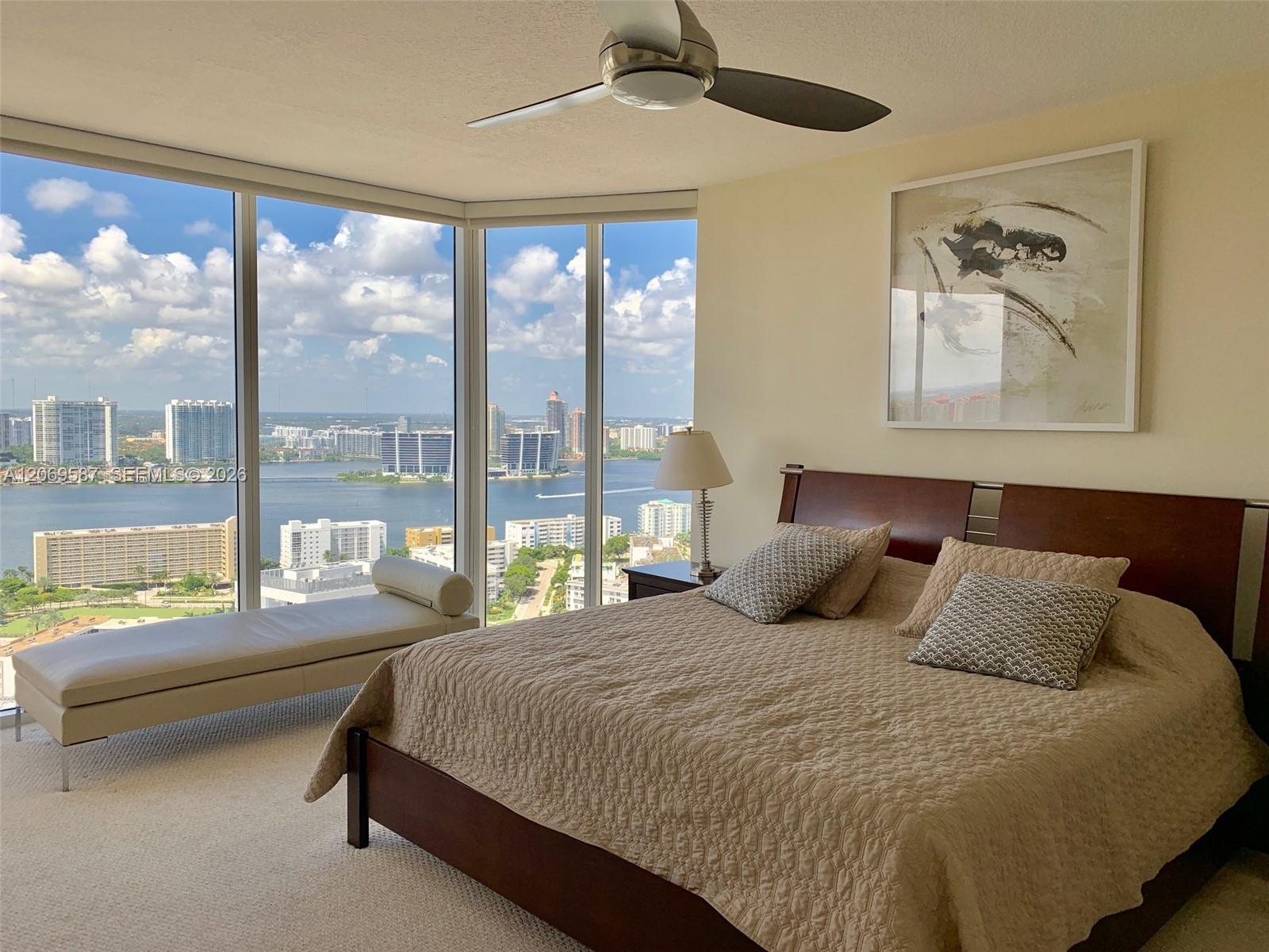 Photo of 17555 Collins Ave #3202, Sunny Isles Beach, Florida, 33160 -