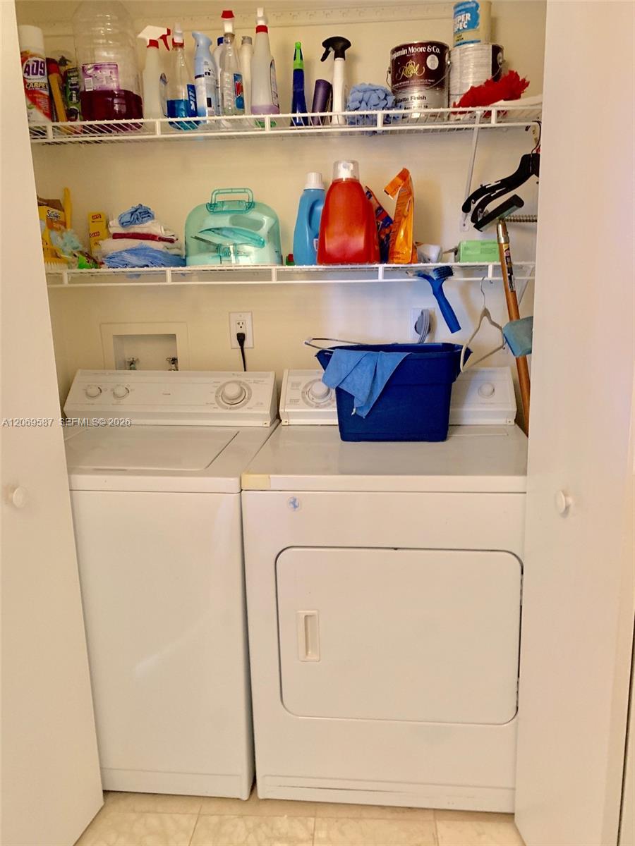 Photo of 17555 Collins Ave #3202, Sunny Isles Beach, Florida, 33160 -