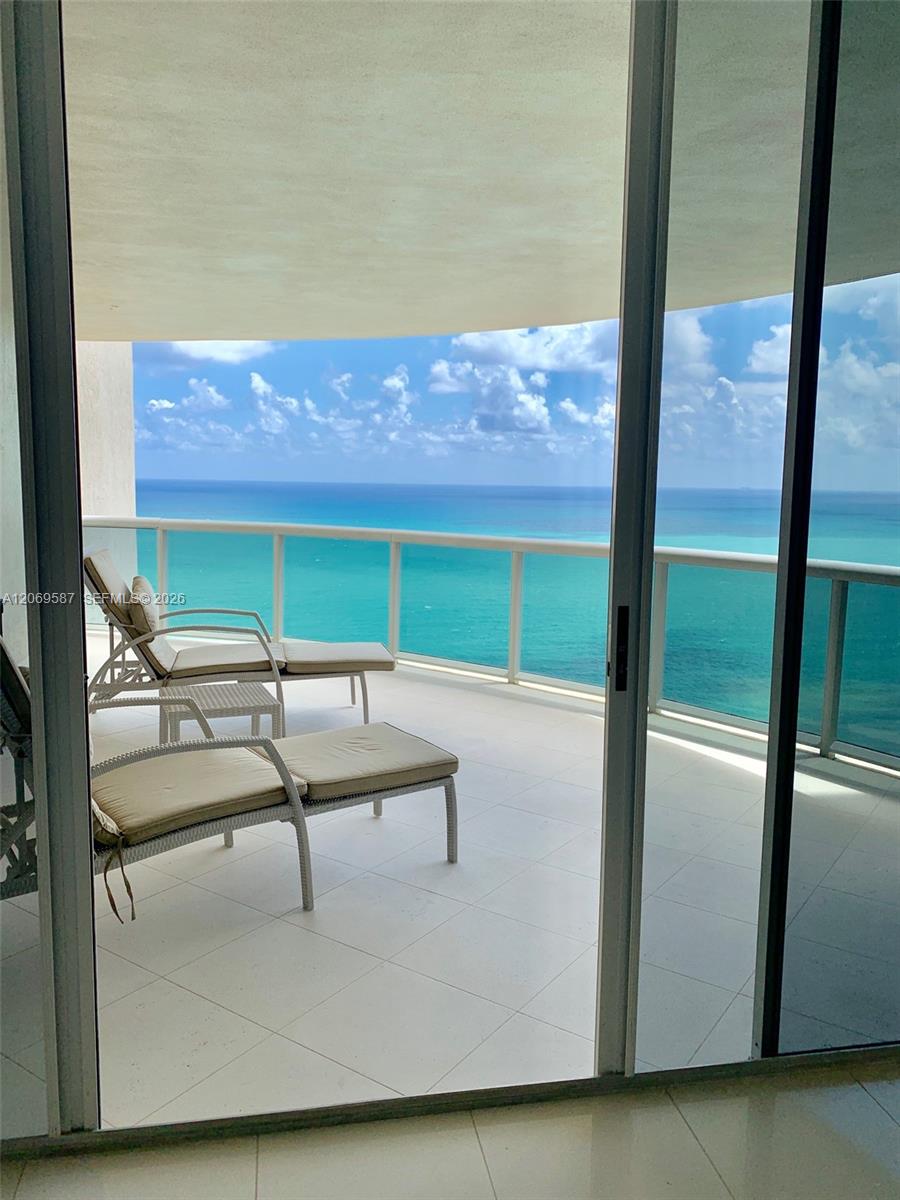 Photo of 17555 Collins Ave #3202, Sunny Isles Beach, Florida, 33160 -