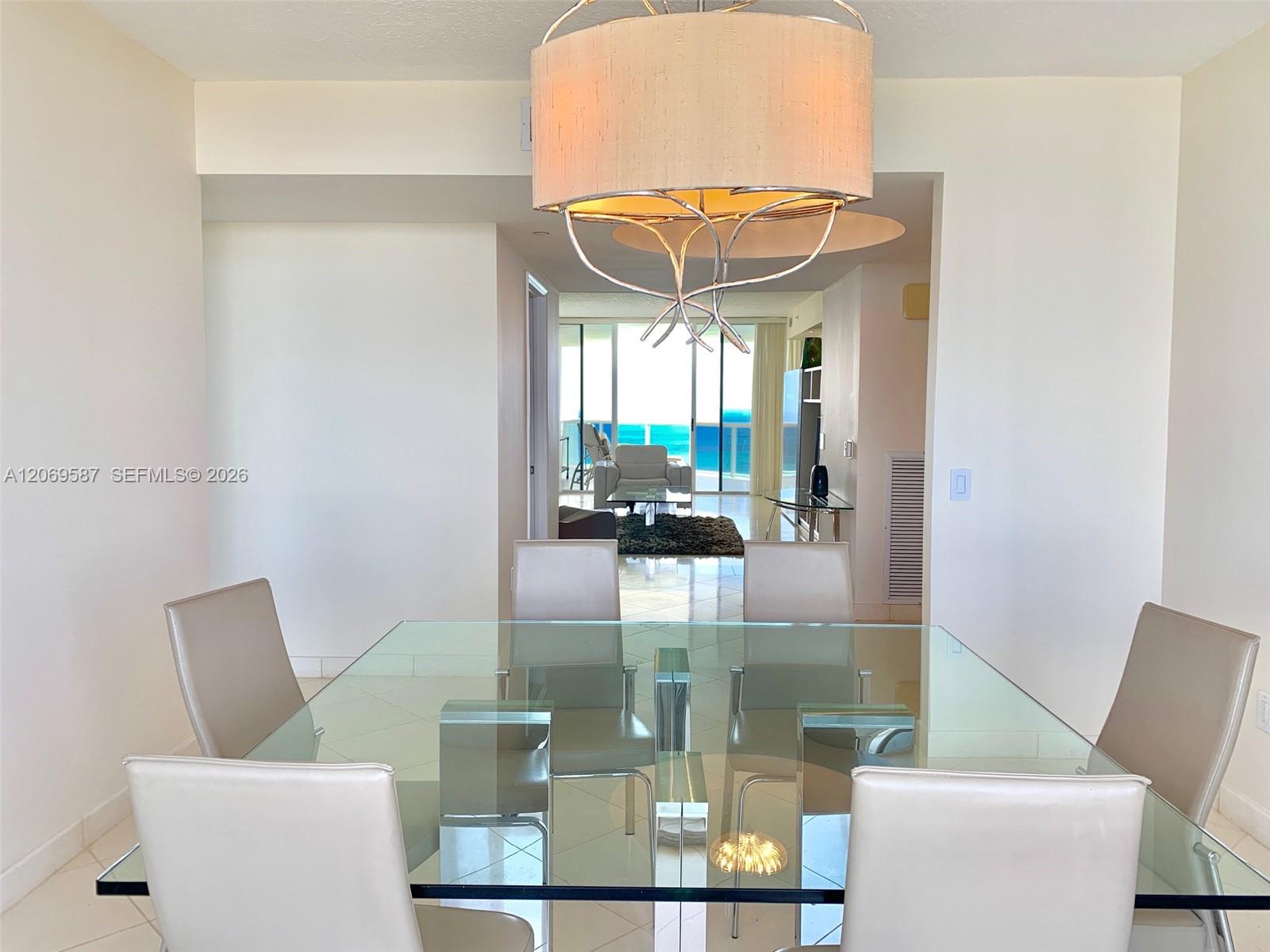 Photo of 17555 Collins Ave #3202, Sunny Isles Beach, Florida, 33160 -