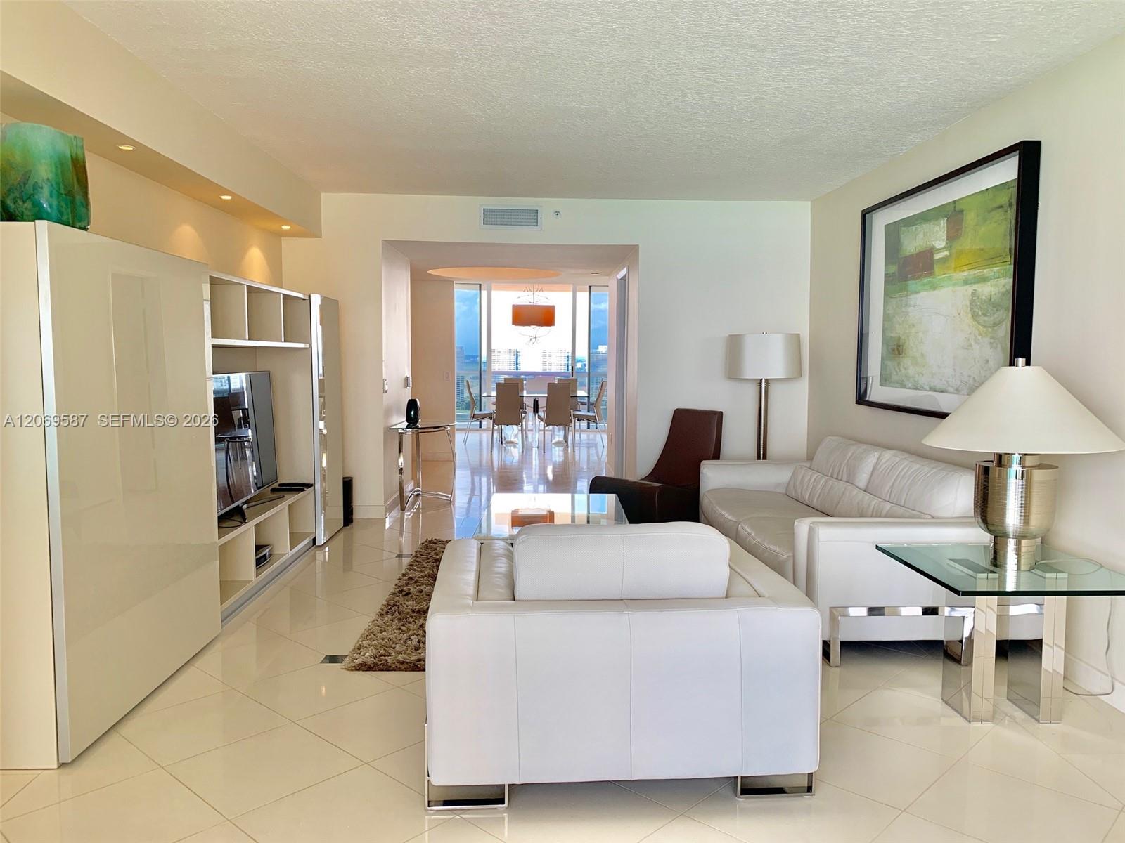 Photo of 17555 Collins Ave #3202, Sunny Isles Beach, Florida, 33160 -