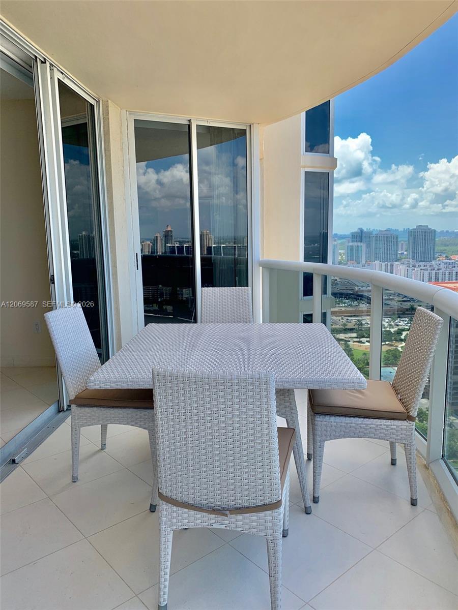 Photo of 17555 Collins Ave #3202, Sunny Isles Beach, Florida, 33160 -