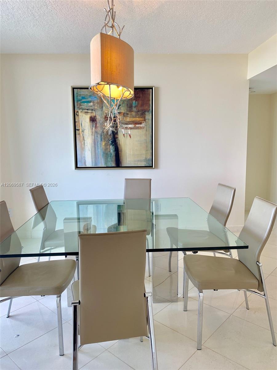Photo of 17555 Collins Ave #3202, Sunny Isles Beach, Florida, 33160 -