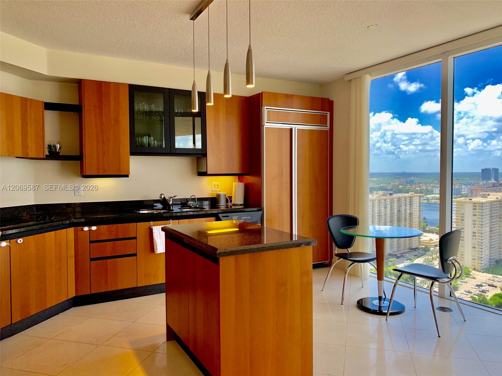 Photo of 17555 Collins Ave #3202, Sunny Isles Beach, Florida, 33160 -