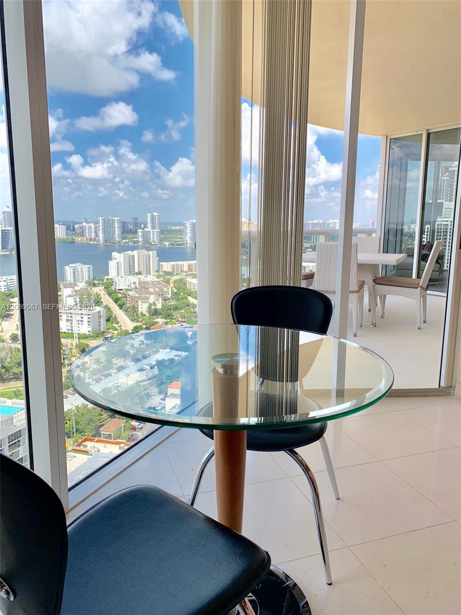 Photo of 17555 Collins Ave #3202, Sunny Isles Beach, Florida, 33160 -