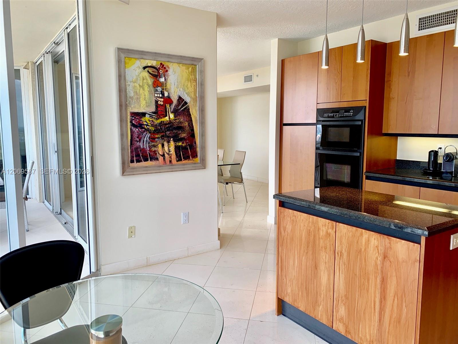 Photo of 17555 Collins Ave #3202, Sunny Isles Beach, Florida, 33160 -