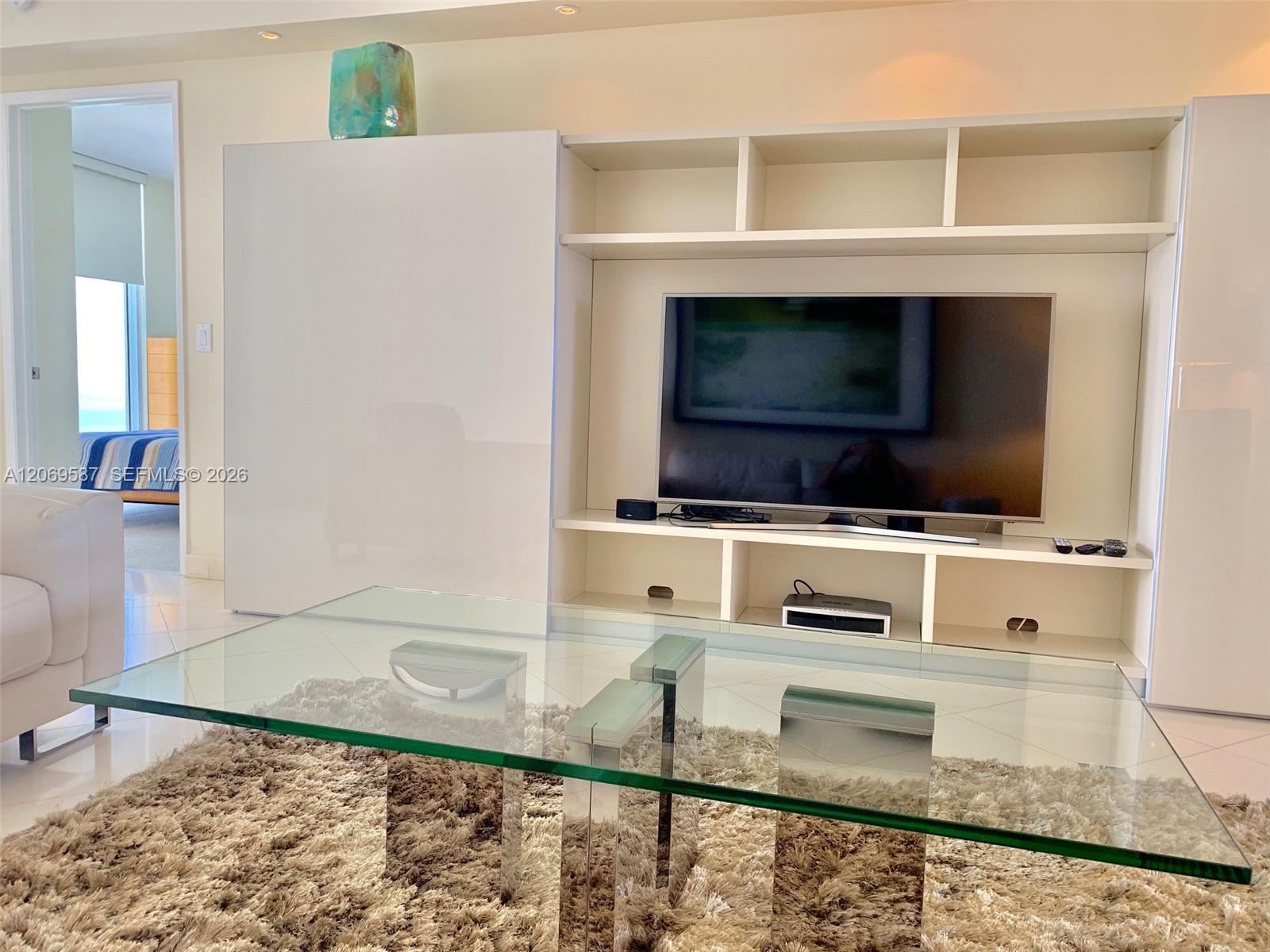 Photo of 17555 Collins Ave #3202, Sunny Isles Beach, Florida, 33160 -