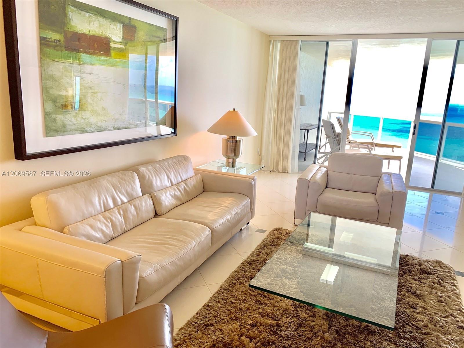 Photo of 17555 Collins Ave #3202, Sunny Isles Beach, Florida, 33160 -