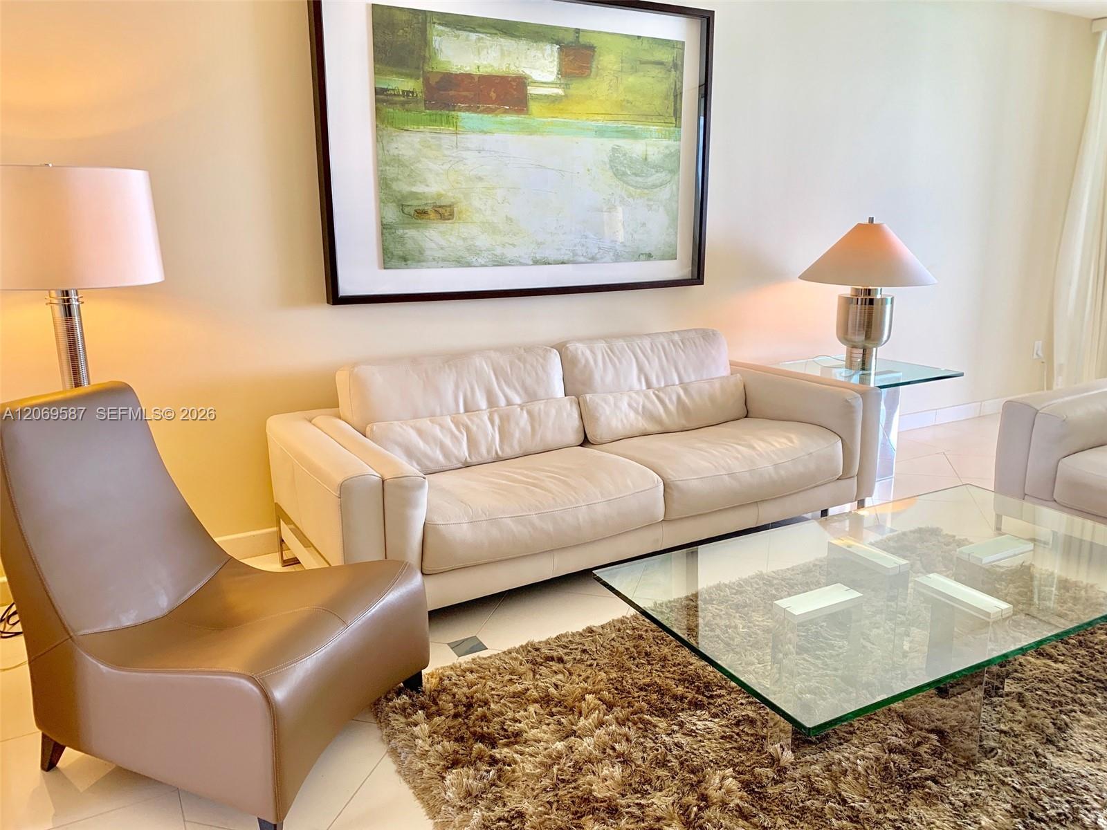 Photo of 17555 Collins Ave #3202, Sunny Isles Beach, Florida, 33160 -