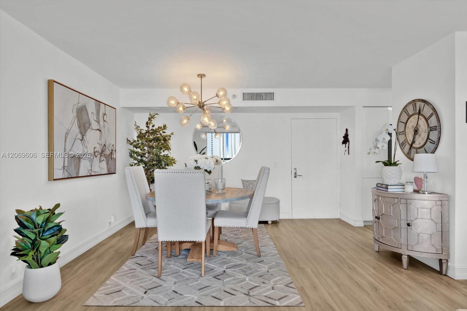Photo of 3500 Mystic Pointe Dr #2107, Aventura, Florida, 33180 -