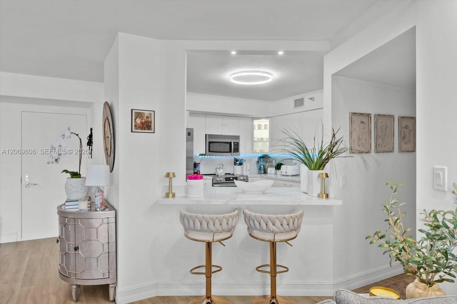 Photo of 3500 Mystic Pointe Dr #2107, Aventura, Florida, 33180 -