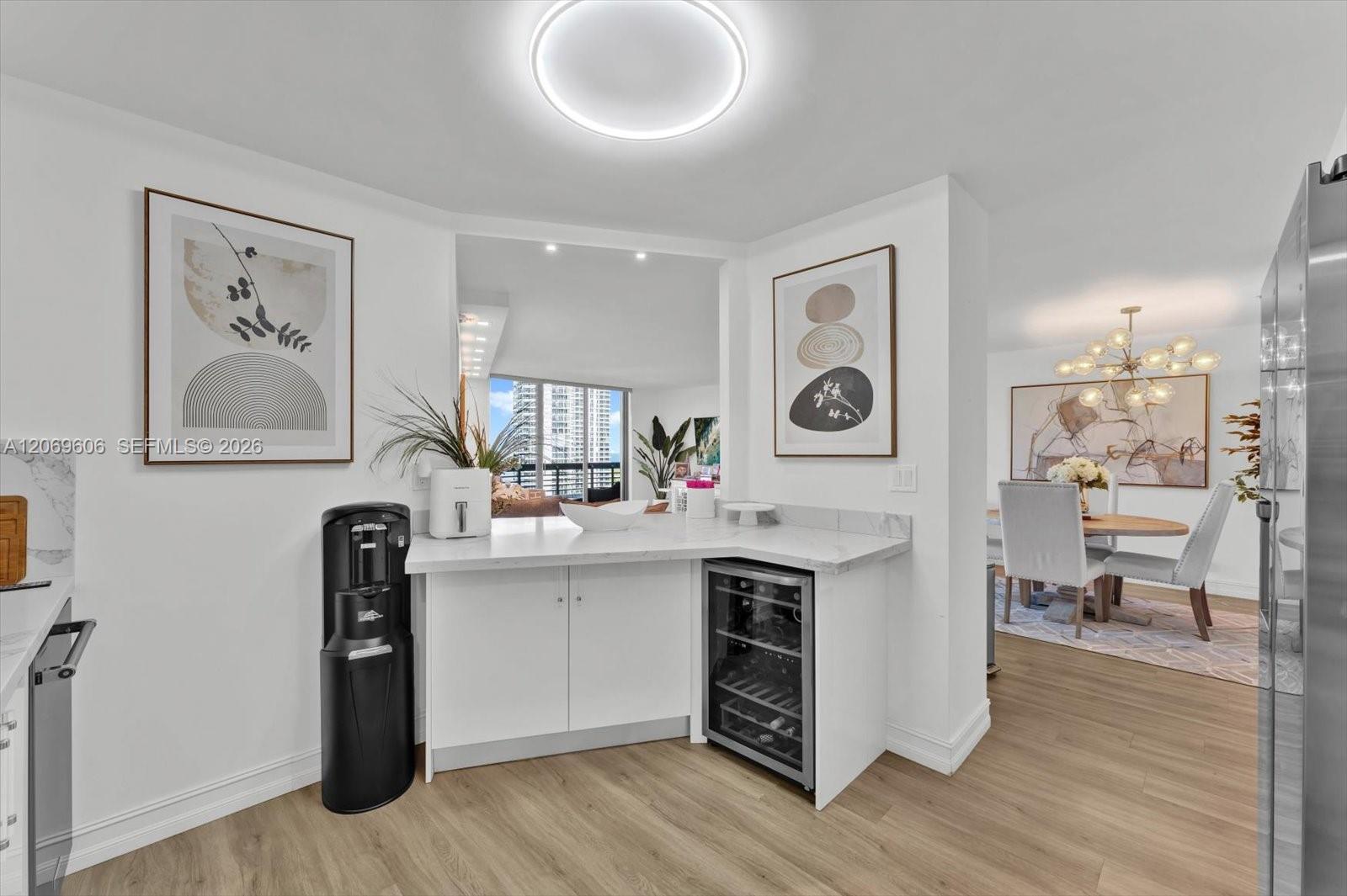 Photo of 3500 Mystic Pointe Dr #2107, Aventura, Florida, 33180 -