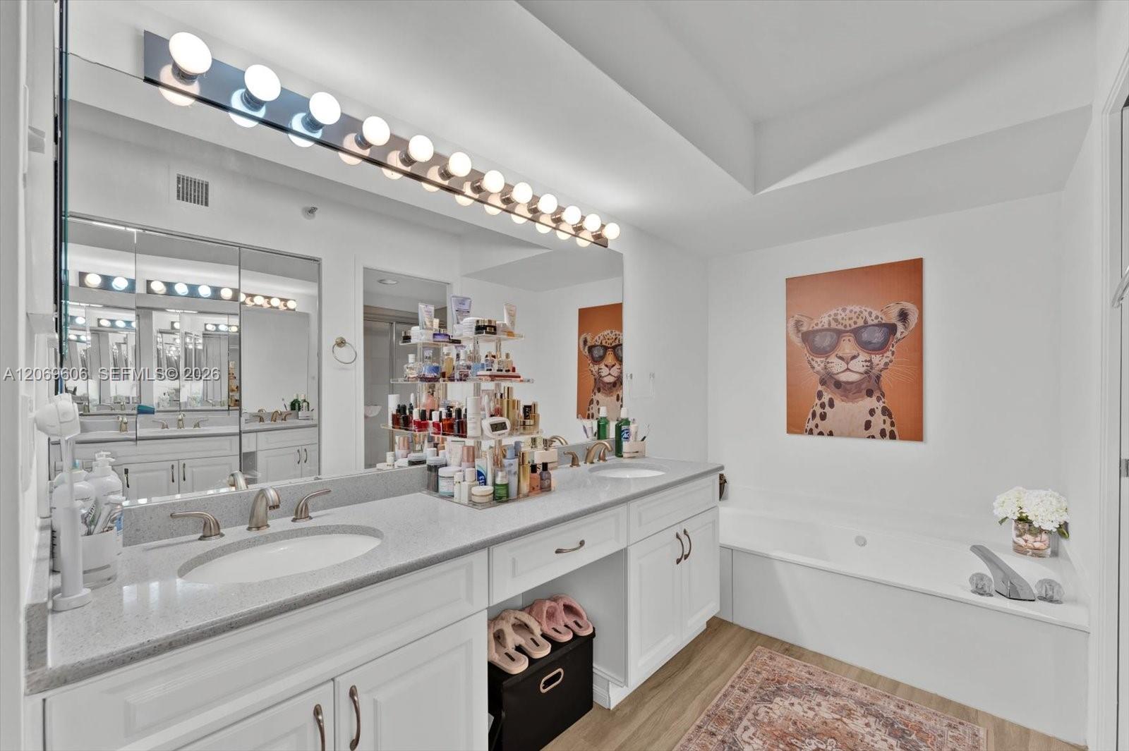 Photo of 3500 Mystic Pointe Dr #2107, Aventura, Florida, 33180 -