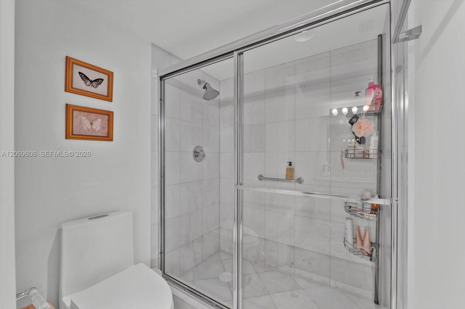 Photo of 3500 Mystic Pointe Dr #2107, Aventura, Florida, 33180 -