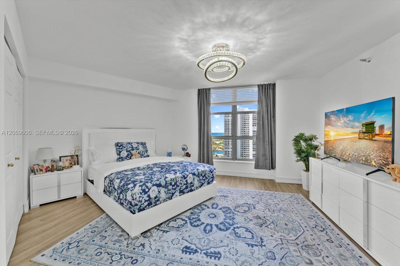 Photo of 3500 Mystic Pointe Dr #2107, Aventura, Florida, 33180 -