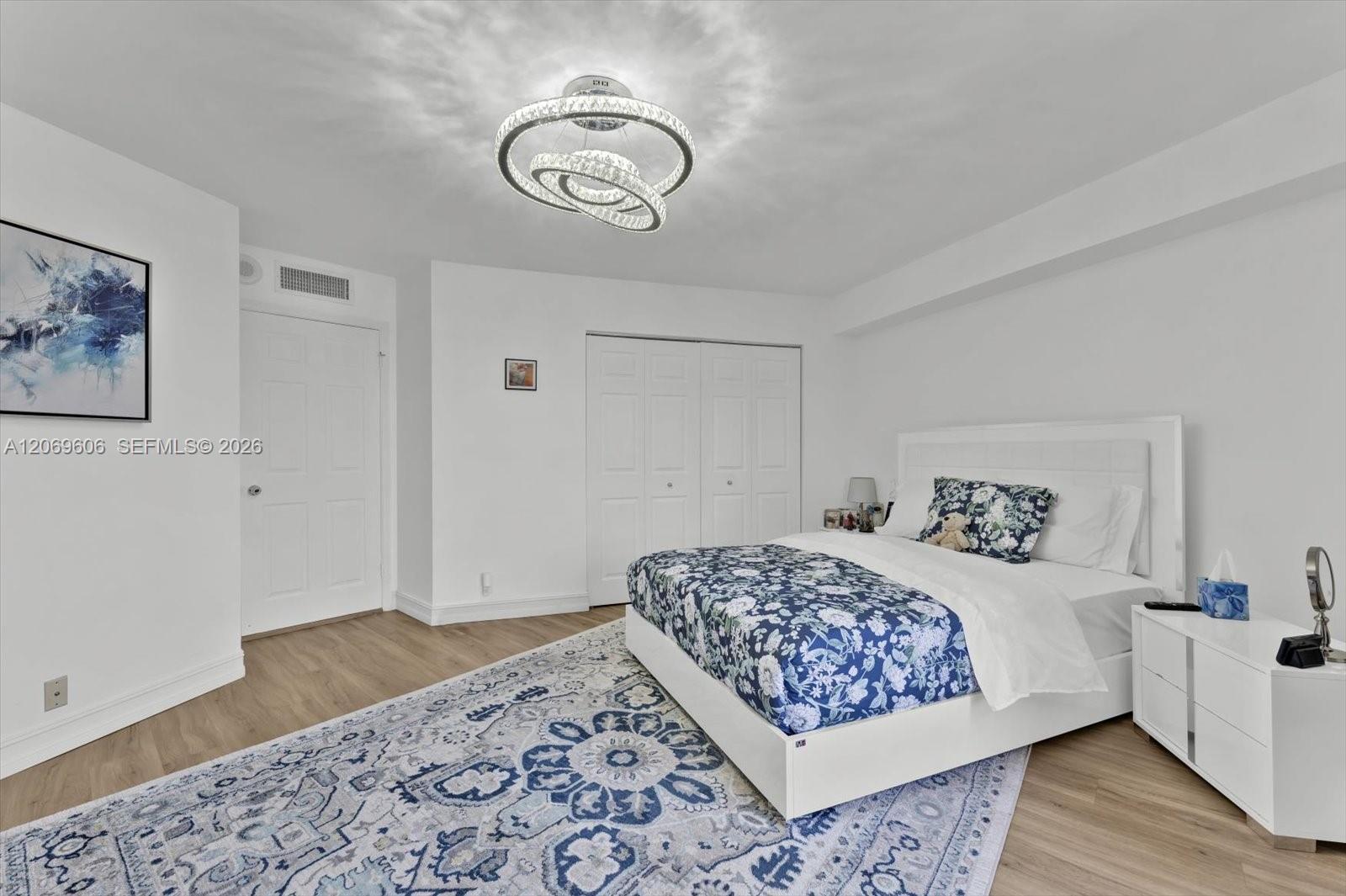 Photo of 3500 Mystic Pointe Dr #2107, Aventura, Florida, 33180 -