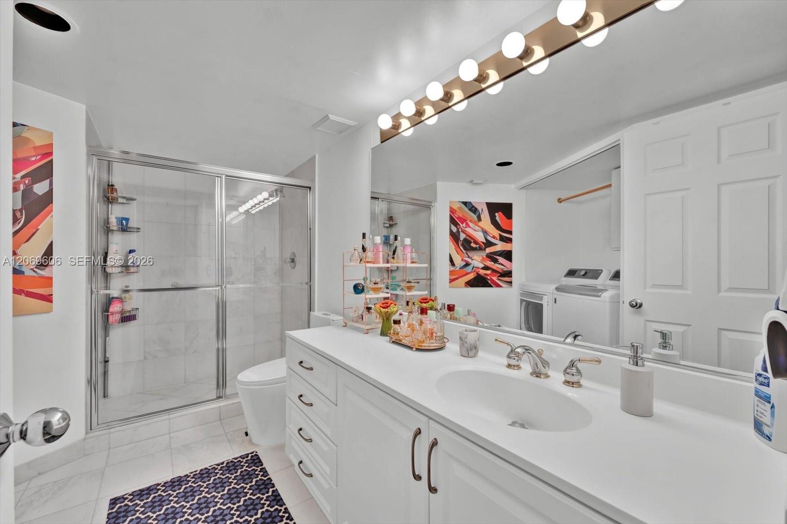 Photo of 3500 Mystic Pointe Dr #2107, Aventura, Florida, 33180 -