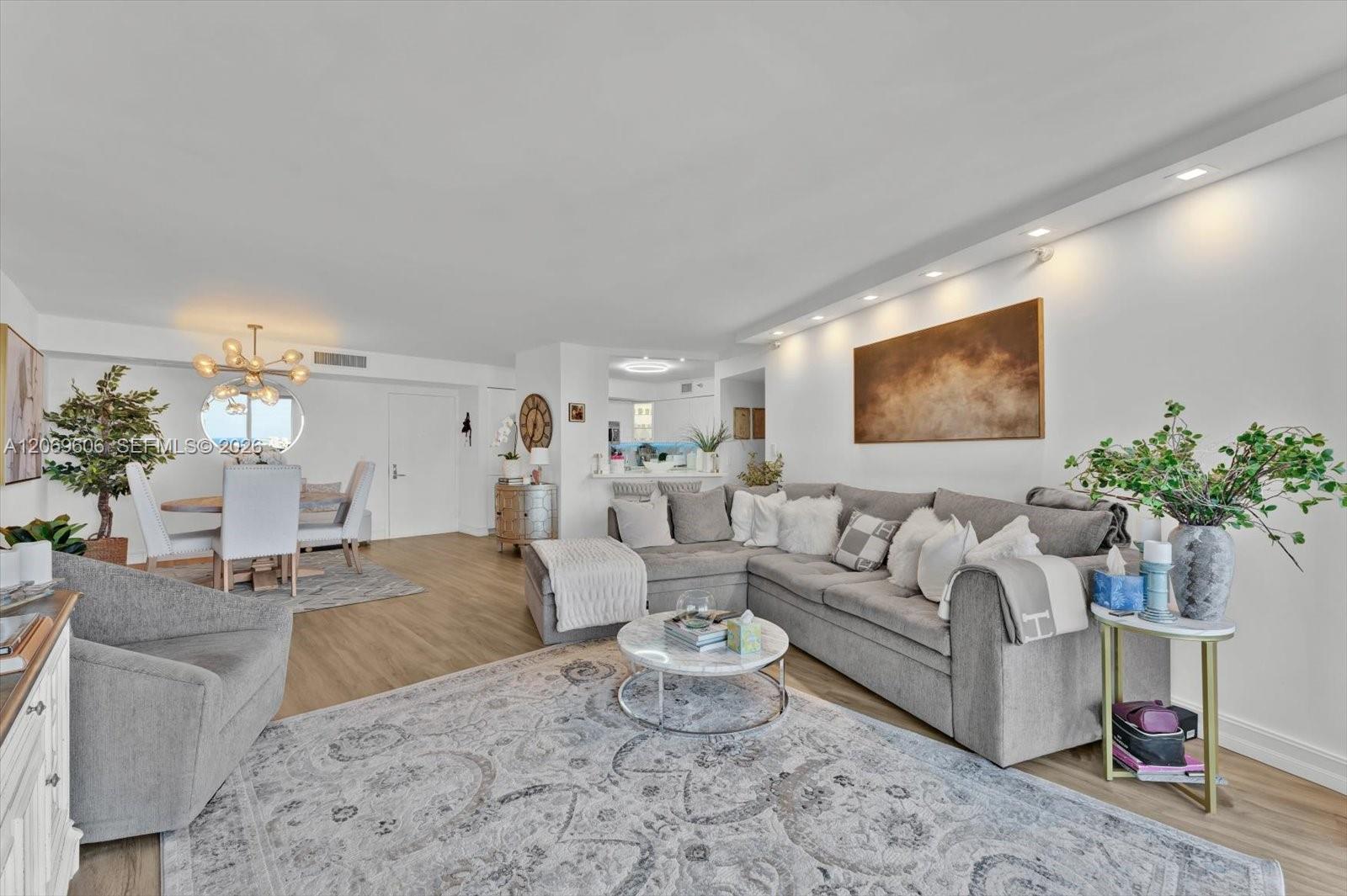 Photo of 3500 Mystic Pointe Dr #2107, Aventura, Florida, 33180 -