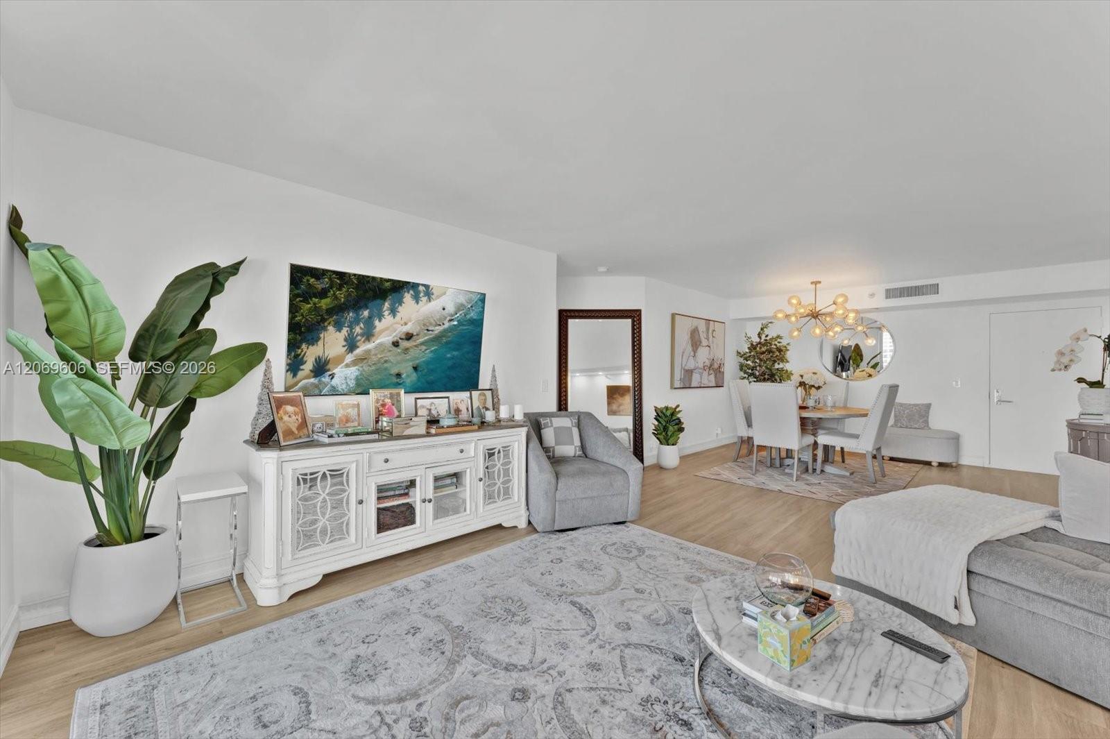 Photo of 3500 Mystic Pointe Dr #2107, Aventura, Florida, 33180 -