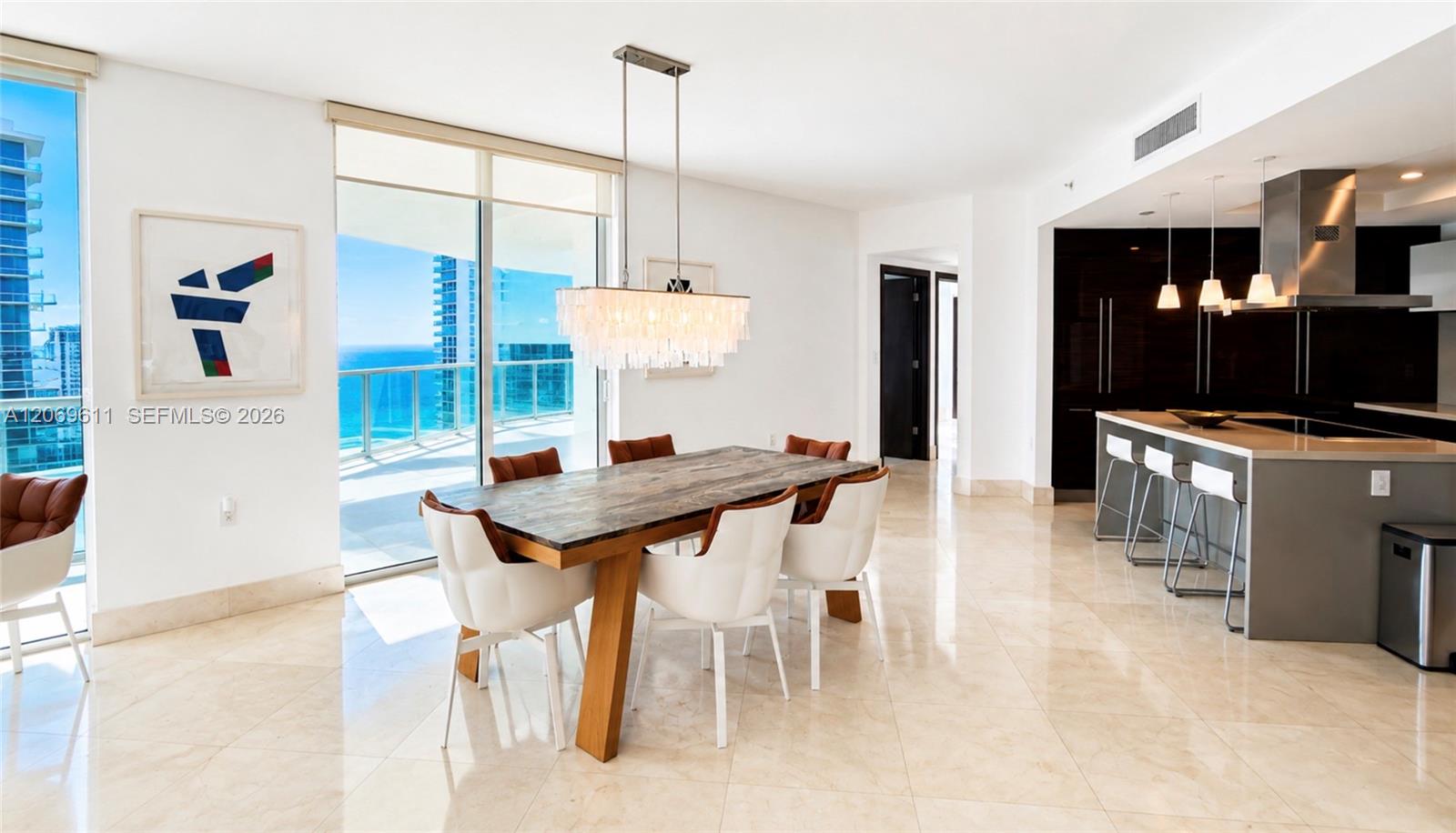 Photo 1 of Sunny Isles Blvd