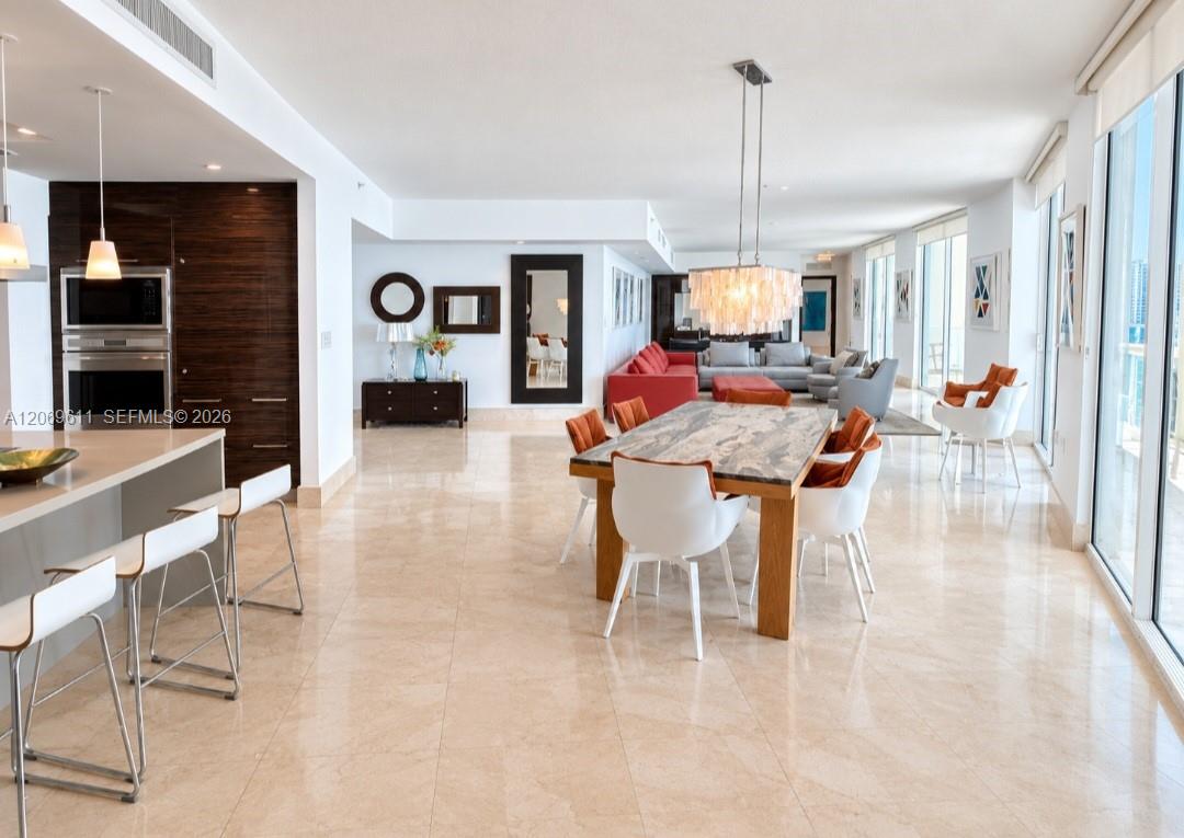 Photo 11 of Sunny Isles Blvd