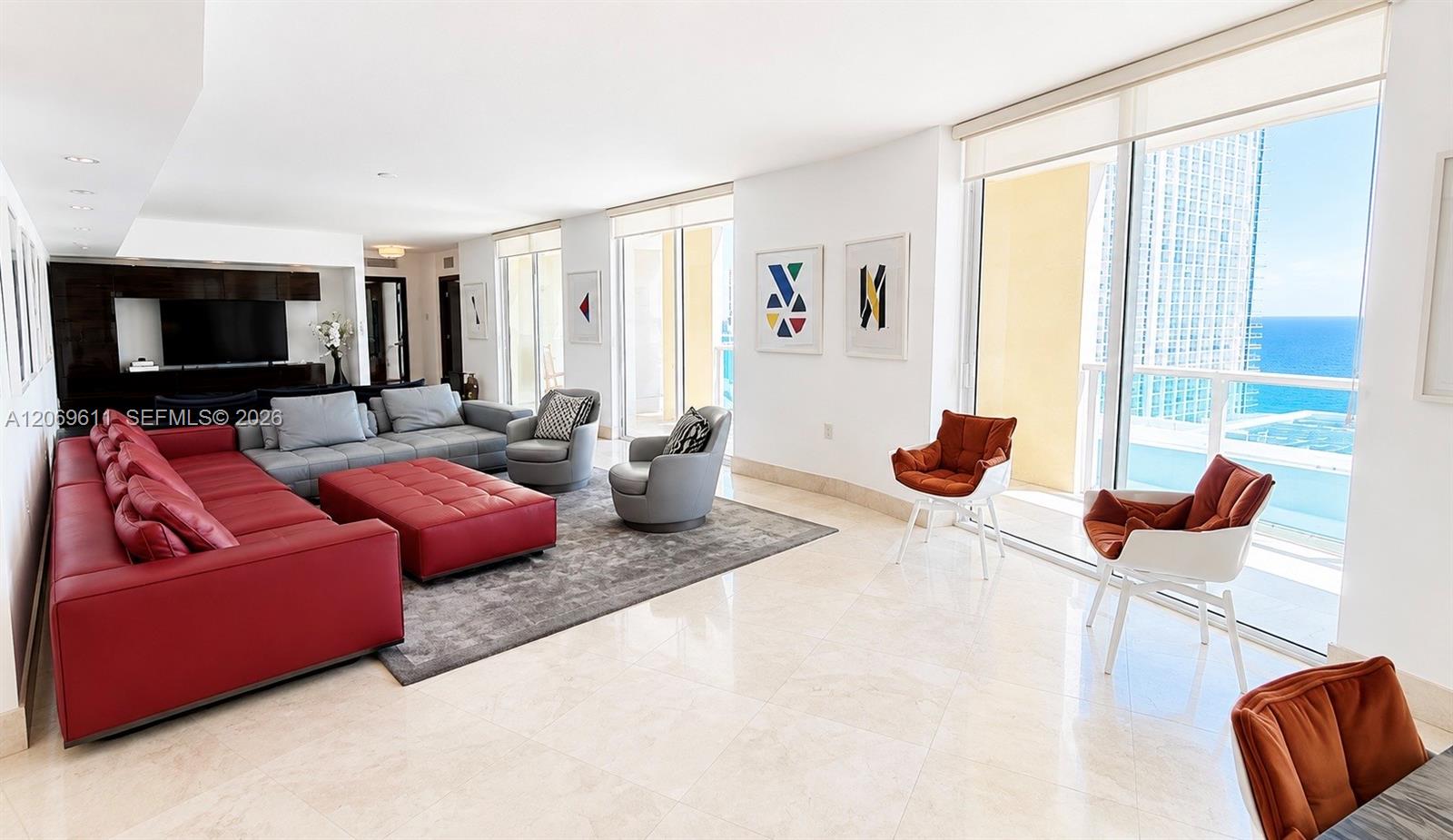 Photo 12 of Sunny Isles Blvd