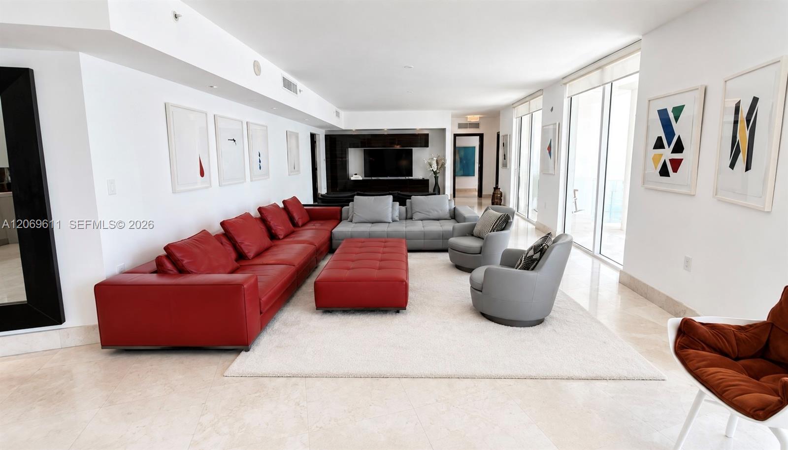 Photo 13 of Sunny Isles Blvd