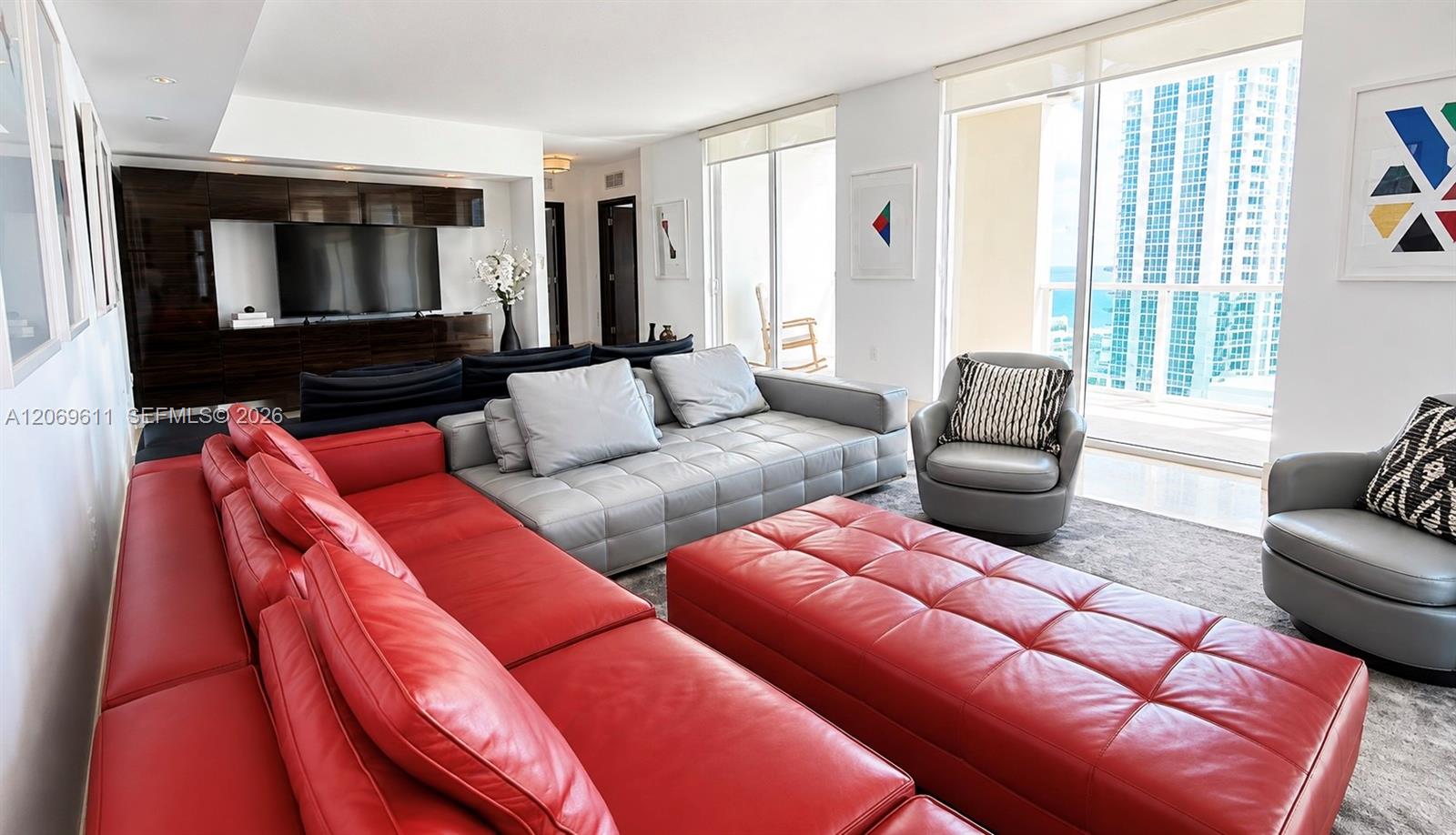 Photo 14 of Sunny Isles Blvd