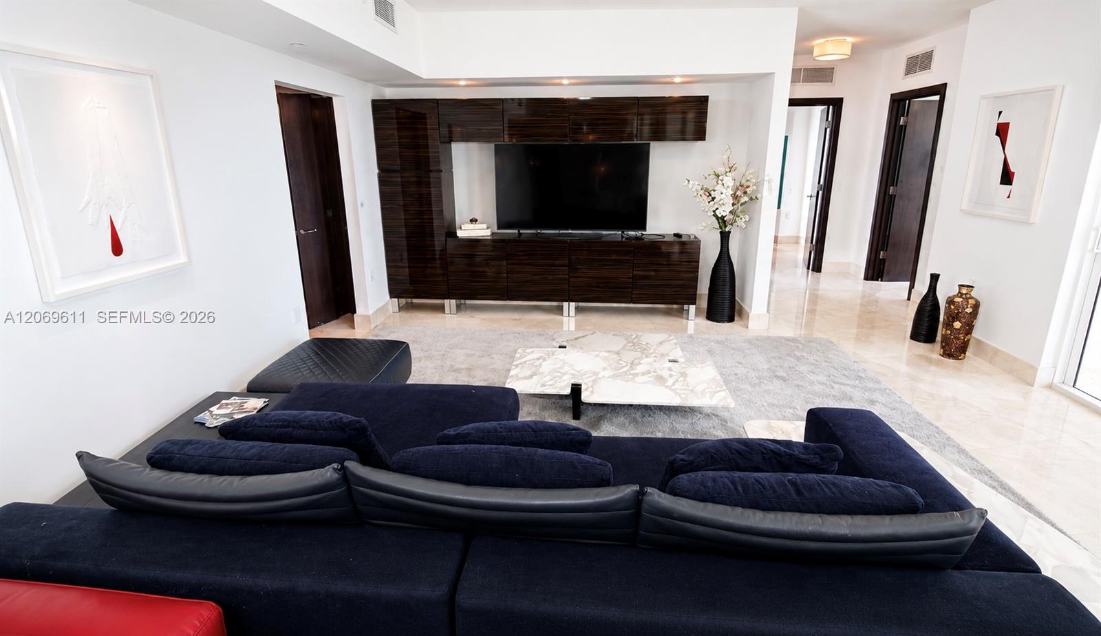 Photo 15 of Sunny Isles Blvd