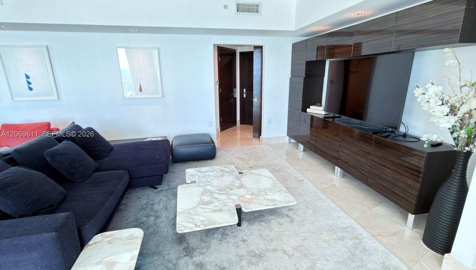 Photo 18 of Sunny Isles Blvd