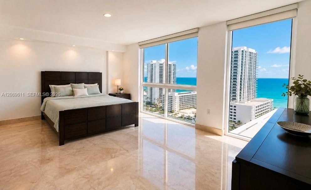 Photo 19 of Sunny Isles Blvd