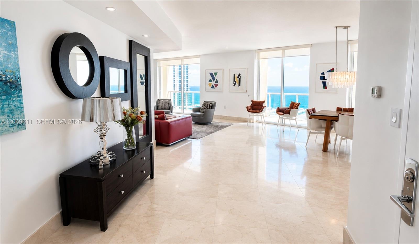 Photo 2 of Sunny Isles Blvd