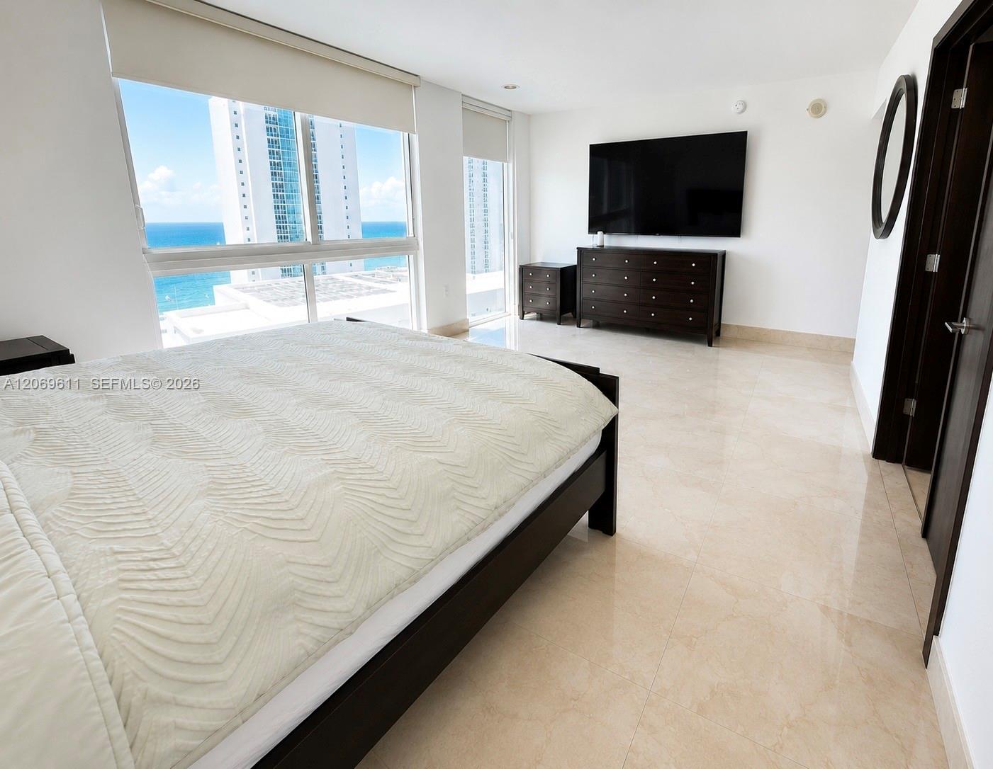 Photo 21 of Sunny Isles Blvd